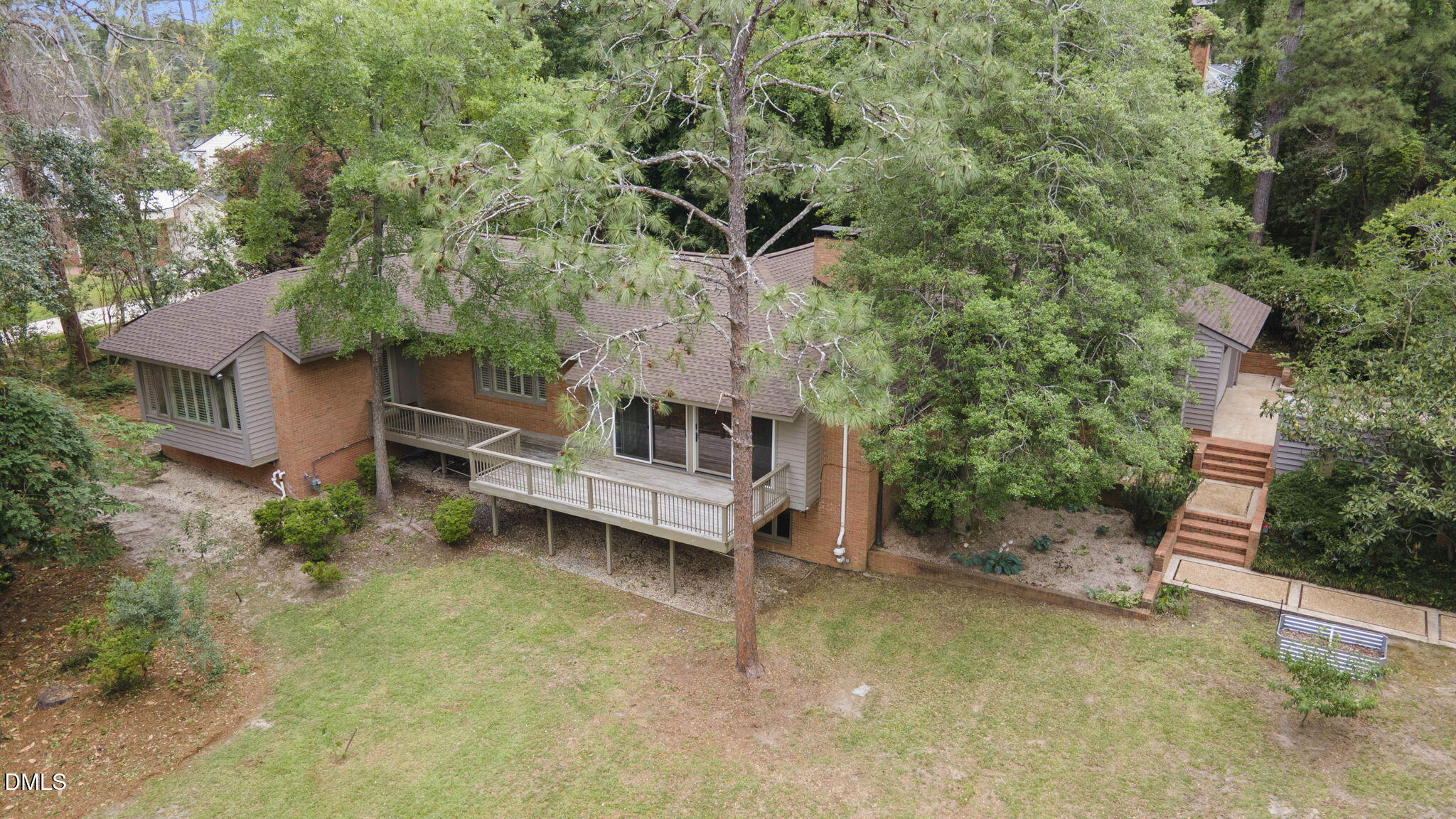 501 Valley Road Fayetteville, NC 28305 - Photo 60 of 72 67-web-or-mls-DJI_0104