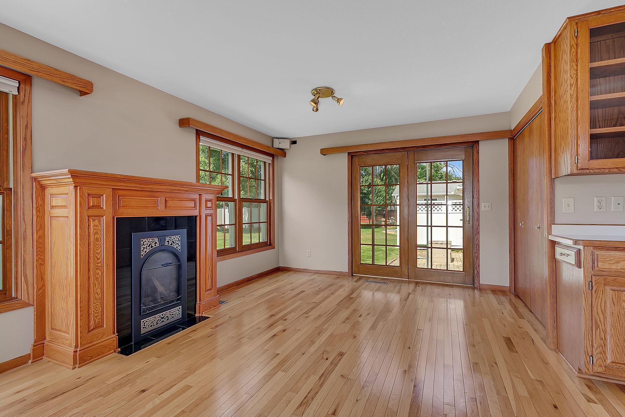 523 6th Avenue North Cold Spring, MN 56320 - Photo 11 of 27 Gallery Image 11