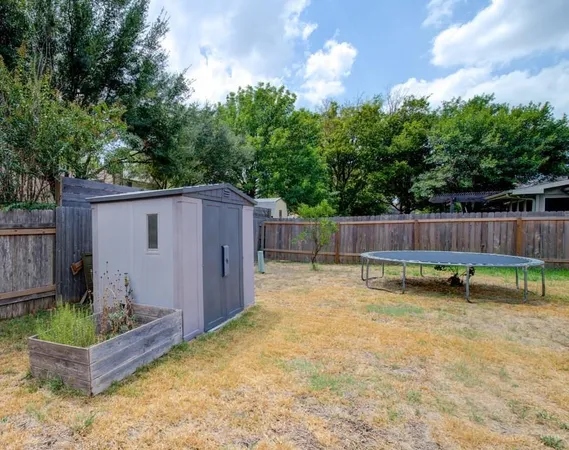 $2,100 | 509 Dusty Leather Court, Pflugerville, TX 78660