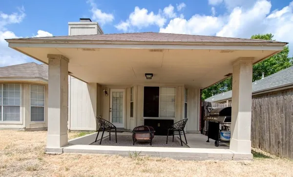 $2,100 | 509 Dusty Leather Court, Pflugerville, TX 78660