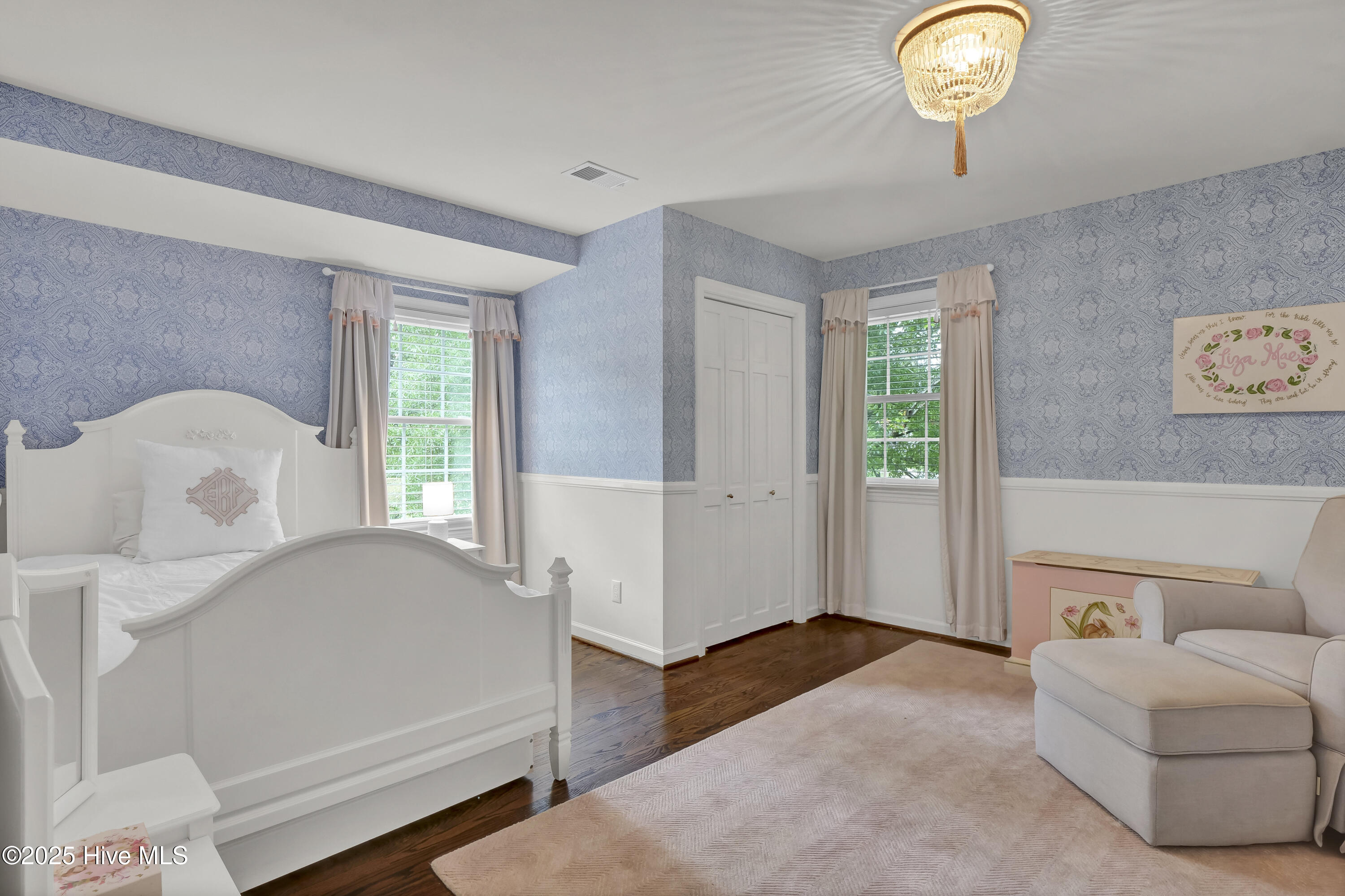 1218 Country Club Road Wilmington, NC 28403 - Photo 42 of 62 042_p1700496_858