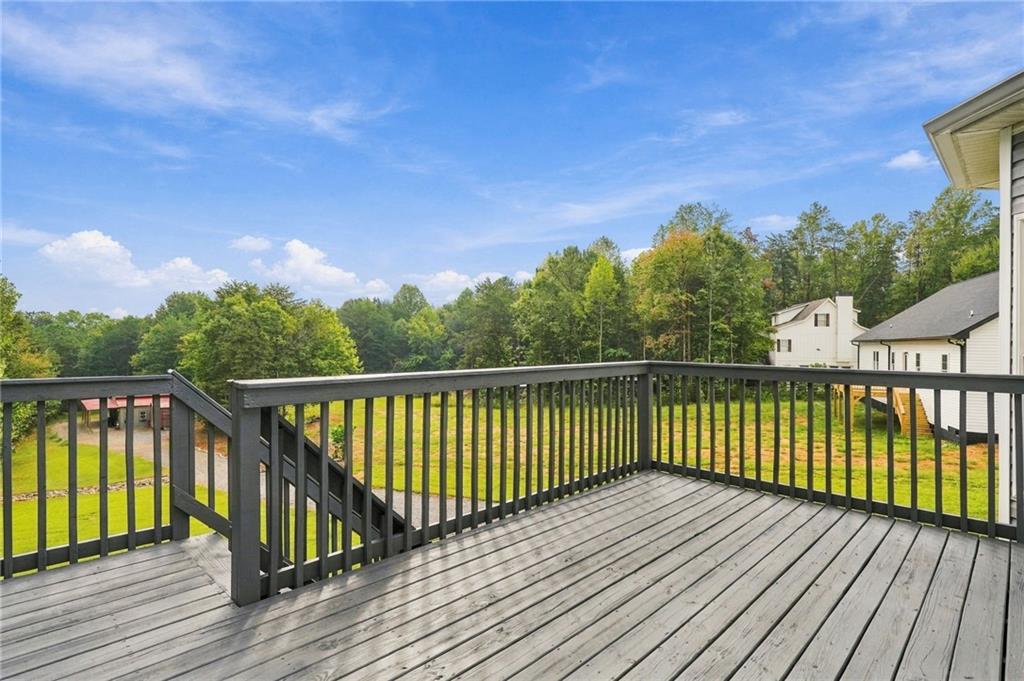 203 Firetower Road Jasper, GA 30143 - Photo 45 of 54 Gallery Image 45
