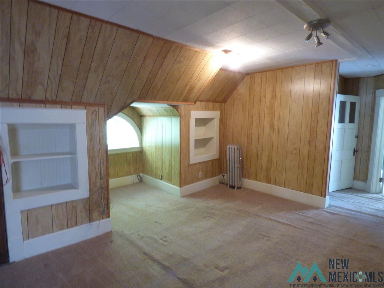 424 South 3rd Street Raton, NM 87740 - Photo 26 of 47 Gallery Image 26