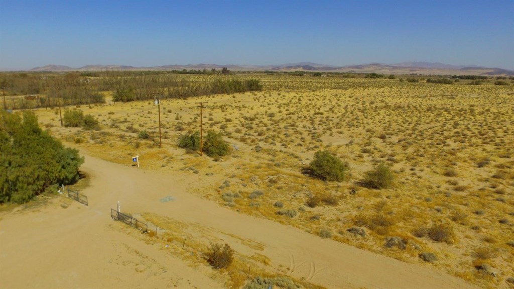 531121-33 Fremont Road Newberry Springs, CA 92365 - Photo 1 of 1 Gallery Image 1