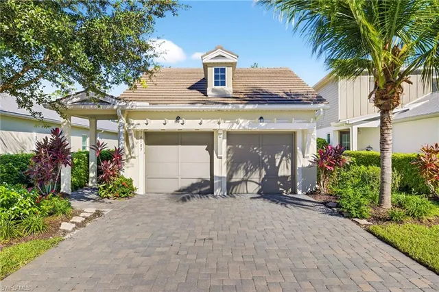 $3,650 | 14103 Nautica Court, Naples, FL 34114