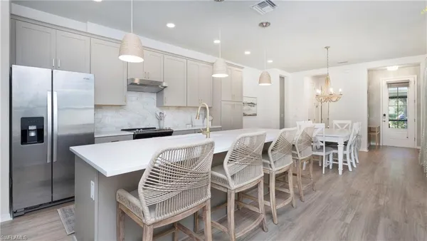 $3,650 | 14103 Nautica Court, Naples, FL 34114