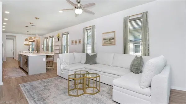 $3,650 | 14103 Nautica Court, Naples, FL 34114