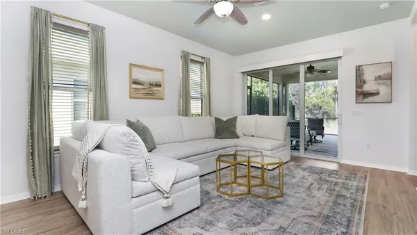 $3,650 | 14103 Nautica Court, Naples, FL 34114