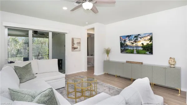 $3,650 | 14103 Nautica Court, Naples, FL 34114