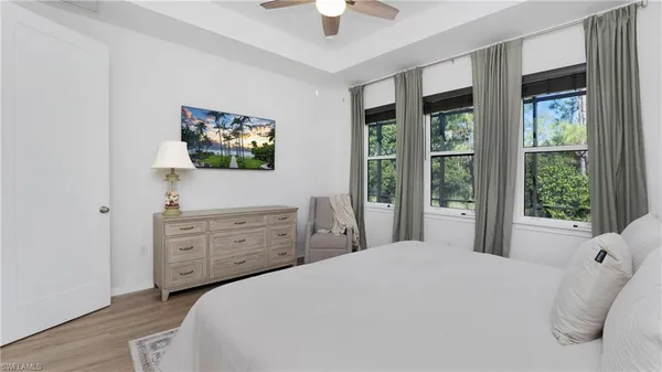 $3,650 | 14103 Nautica Court, Naples, FL 34114