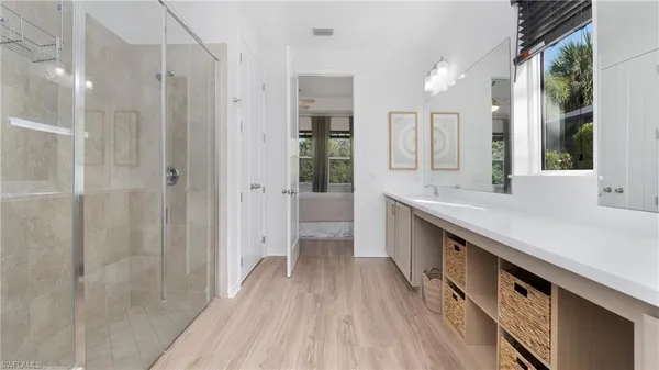 $3,650 | 14103 Nautica Court, Naples, FL 34114