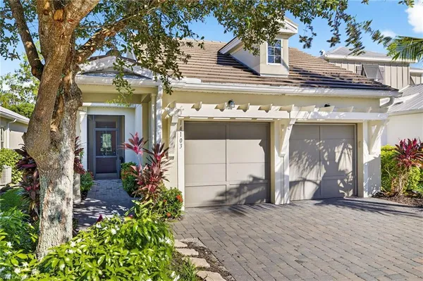 $3,650 | 14103 Nautica Court, Naples, FL 34114