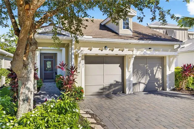 $3,650 | 14103 Nautica Court, Naples, FL 34114