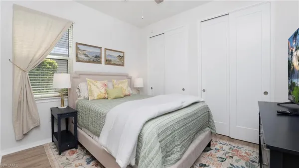 $3,650 | 14103 Nautica Court, Naples, FL 34114