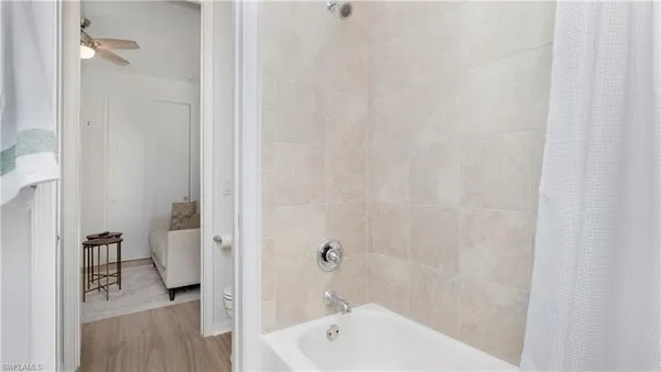 $3,650 | 14103 Nautica Court, Naples, FL 34114