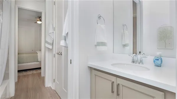 $3,650 | 14103 Nautica Court, Naples, FL 34114