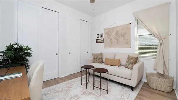 $3,650 | 14103 Nautica Court, Naples, FL 34114