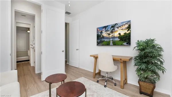 $3,650 | 14103 Nautica Court, Naples, FL 34114