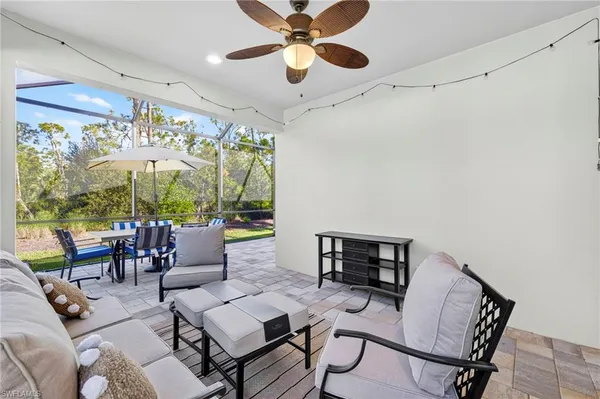 $3,650 | 14103 Nautica Court, Naples, FL 34114