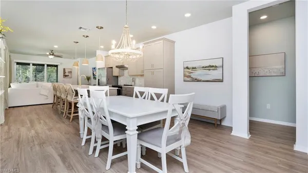 $3,650 | 14103 Nautica Court, Naples, FL 34114