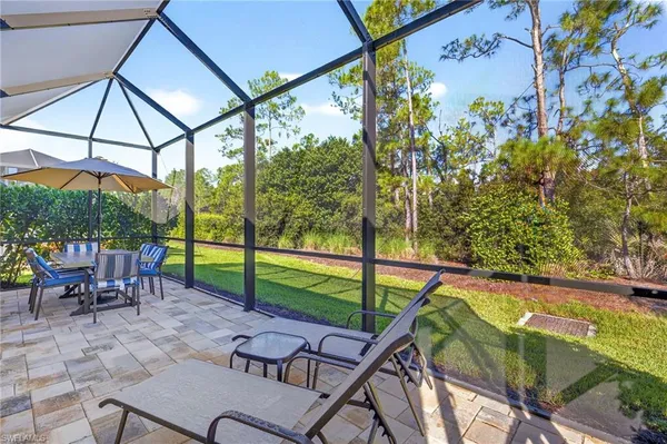 $3,650 | 14103 Nautica Court, Naples, FL 34114