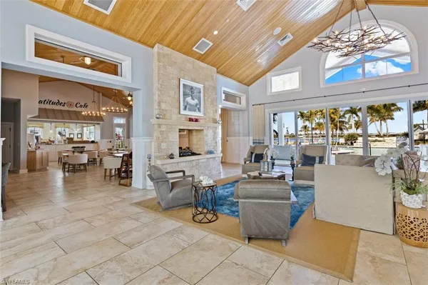 $3,650 | 14103 Nautica Court, Naples, FL 34114
