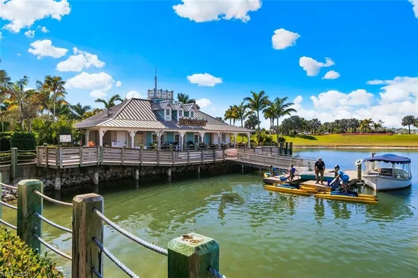 $3,650 | 14103 Nautica Court, Naples, FL 34114