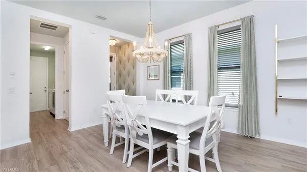 $3,650 | 14103 Nautica Court, Naples, FL 34114