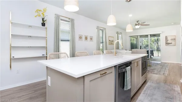 $3,650 | 14103 Nautica Court, Naples, FL 34114