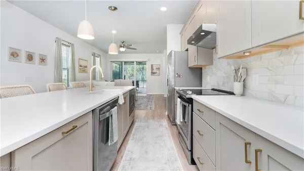 $3,650 | 14103 Nautica Court, Naples, FL 34114