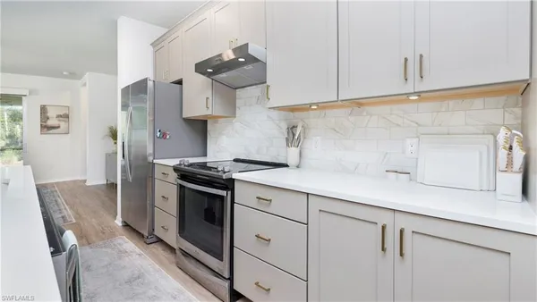 $3,650 | 14103 Nautica Court, Naples, FL 34114