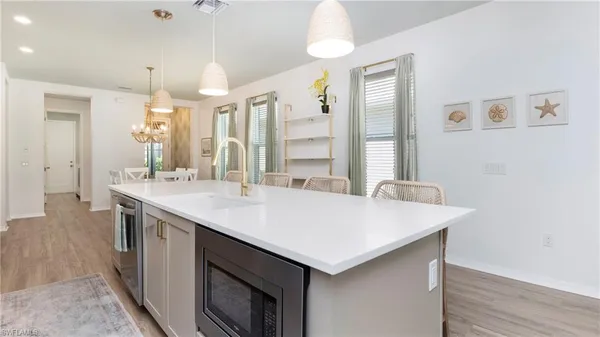 $3,650 | 14103 Nautica Court, Naples, FL 34114