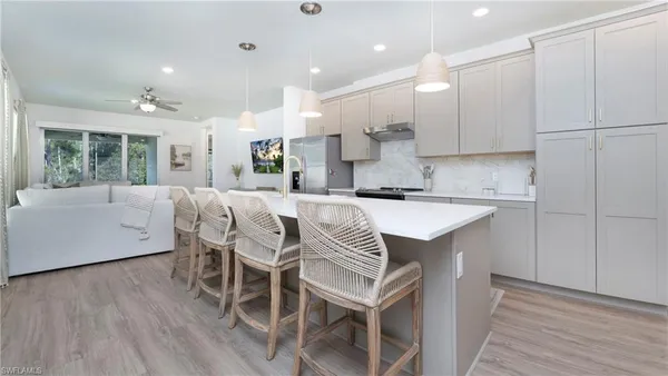 $3,650 | 14103 Nautica Court, Naples, FL 34114