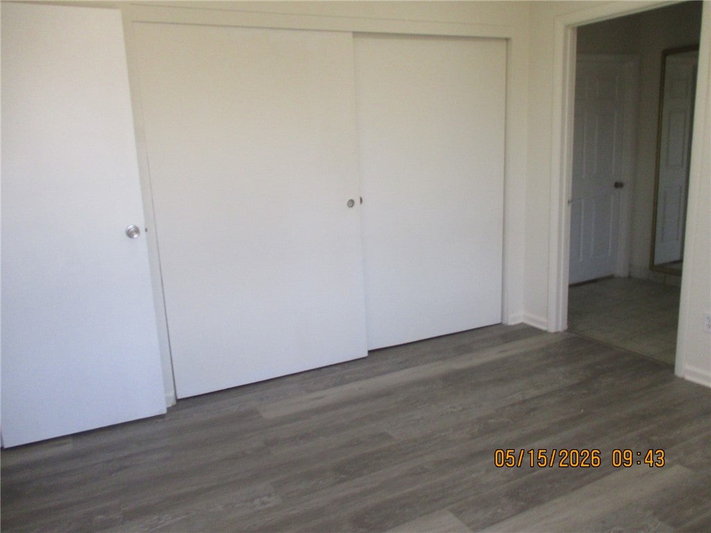 5657 Pasadena Road Fort Mohave, AZ 86426 - Photo 7 of 17 Gallery Image 7