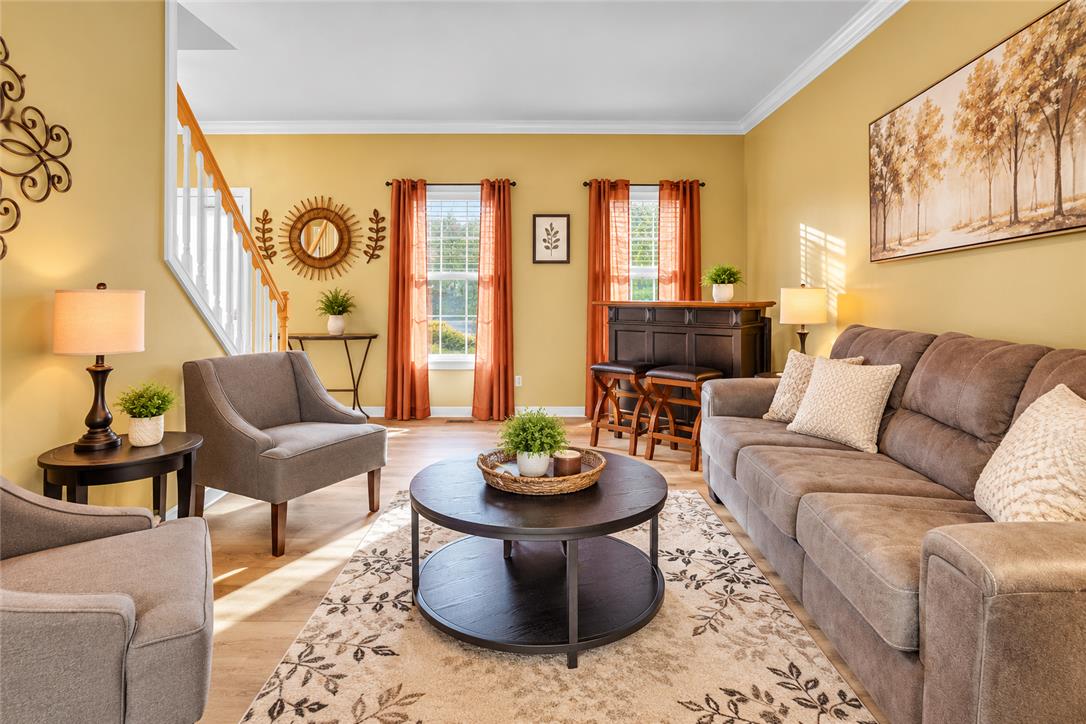 144 Forest Line Road Easton, PA 18045 - Photo 25 of 49 Gallery Image 25