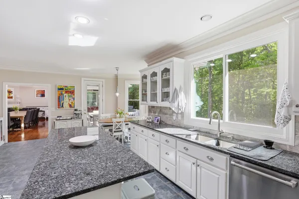 $750,000 | 111 Overlook Court, Easley, SC 29642