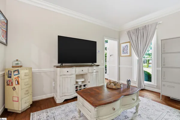 $750,000 | 111 Overlook Court, Easley, SC 29642