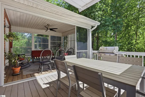 $750,000 | 111 Overlook Court, Easley, SC 29642