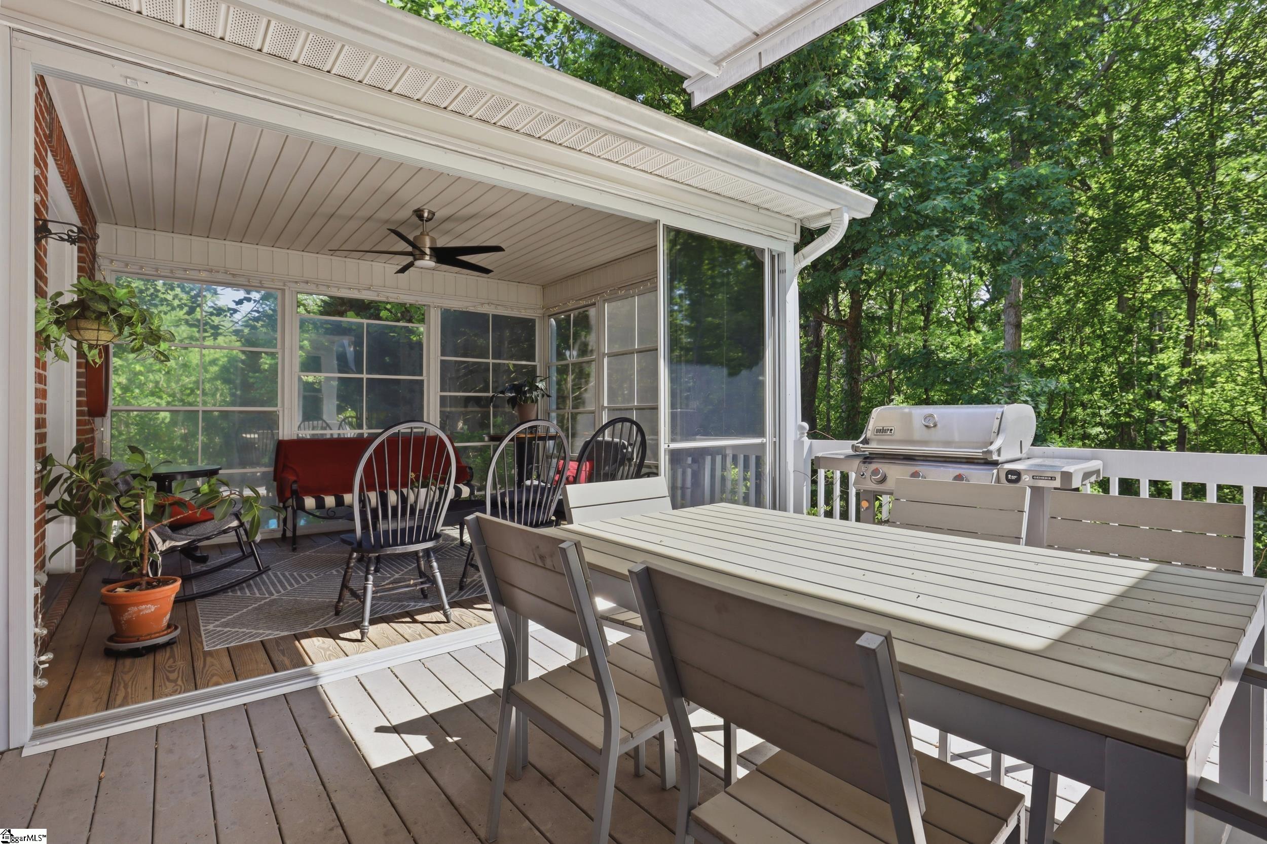 111 Overlook Court Easley, SC 29642 - Photo 14 of 50