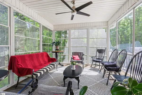 $750,000 | 111 Overlook Court, Easley, SC 29642