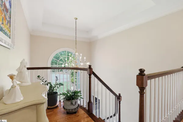 $750,000 | 111 Overlook Court, Easley, SC 29642