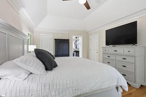 $750,000 | 111 Overlook Court, Easley, SC 29642