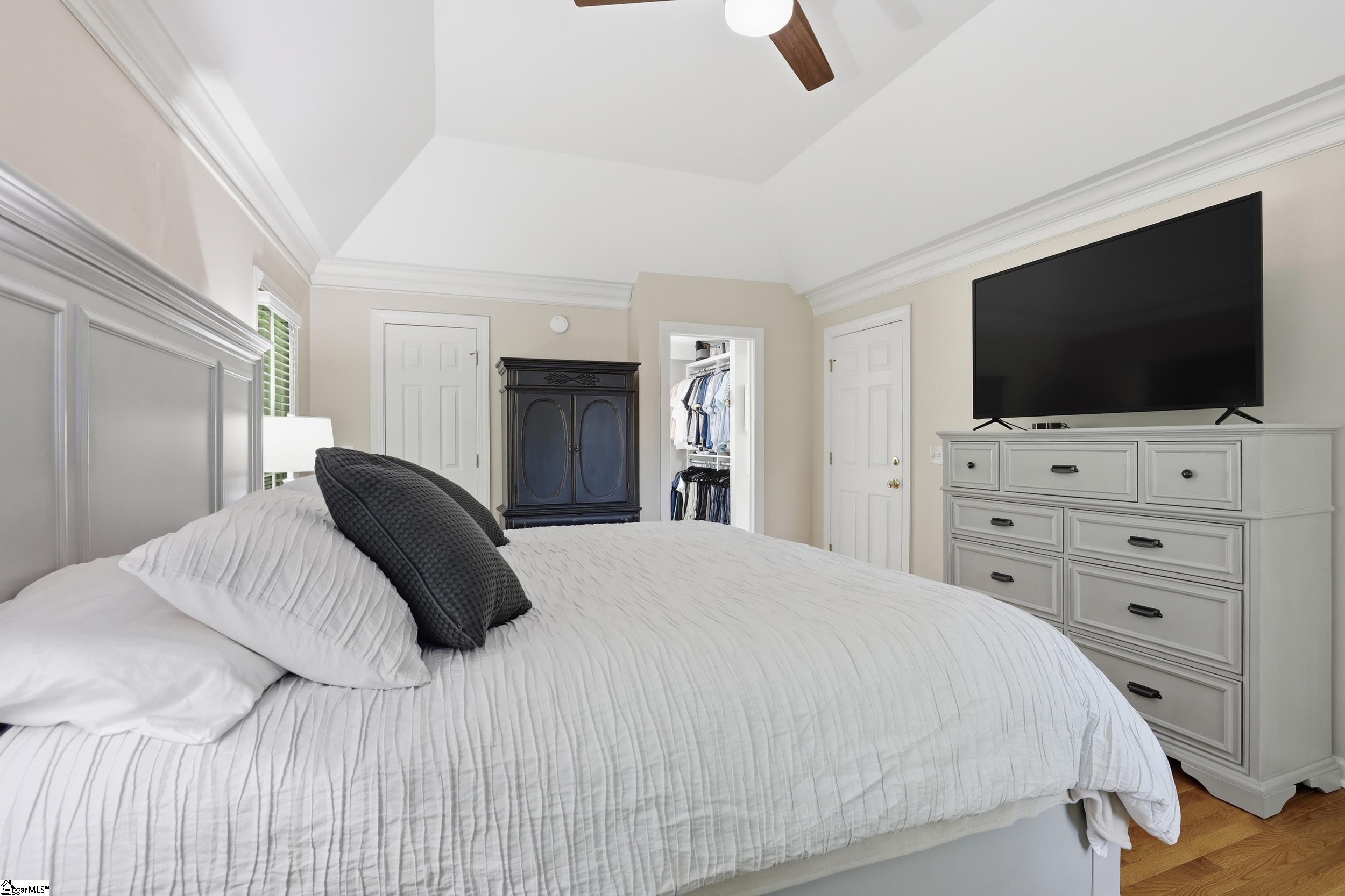 111 Overlook Court Easley, SC 29642 - Photo 20 of 50