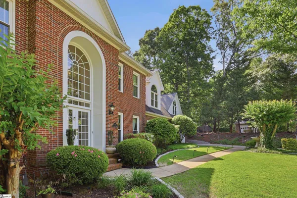 $750,000 | 111 Overlook Court, Easley, SC 29642