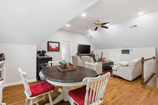 $750,000 | 111 Overlook Court, Easley, SC 29642