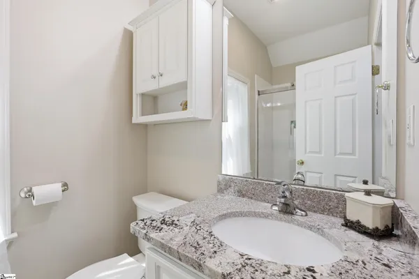 $750,000 | 111 Overlook Court, Easley, SC 29642