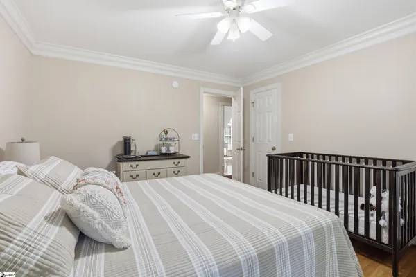 $750,000 | 111 Overlook Court, Easley, SC 29642