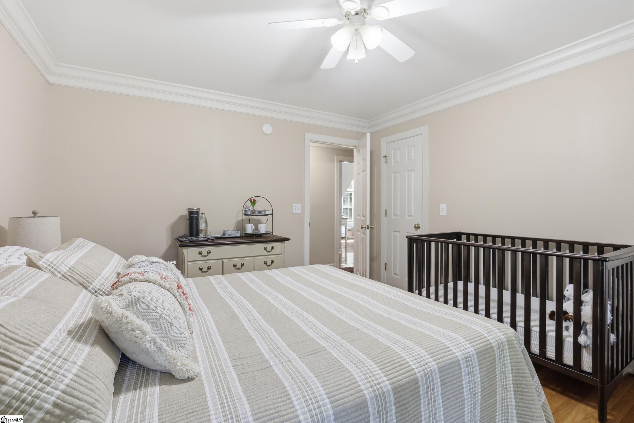 111 Overlook Court Easley, SC 29642 - Photo 29 of 50