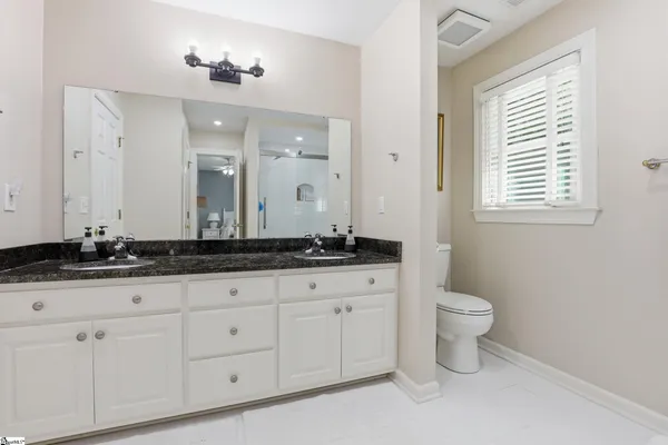 $750,000 | 111 Overlook Court, Easley, SC 29642