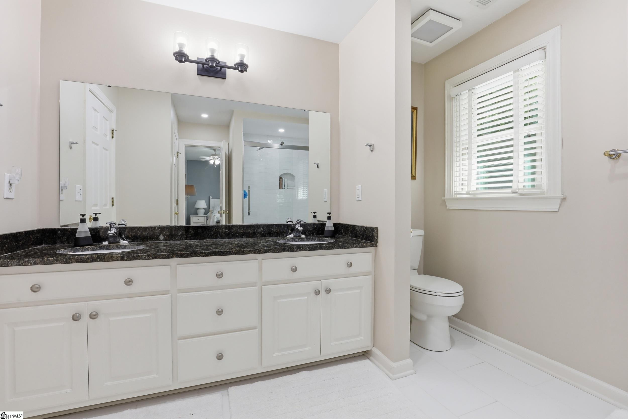 111 Overlook Court Easley, SC 29642 - Photo 30 of 50